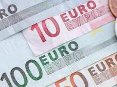 比特引擎（BitEngine Ming Tech） 宣布战略投资