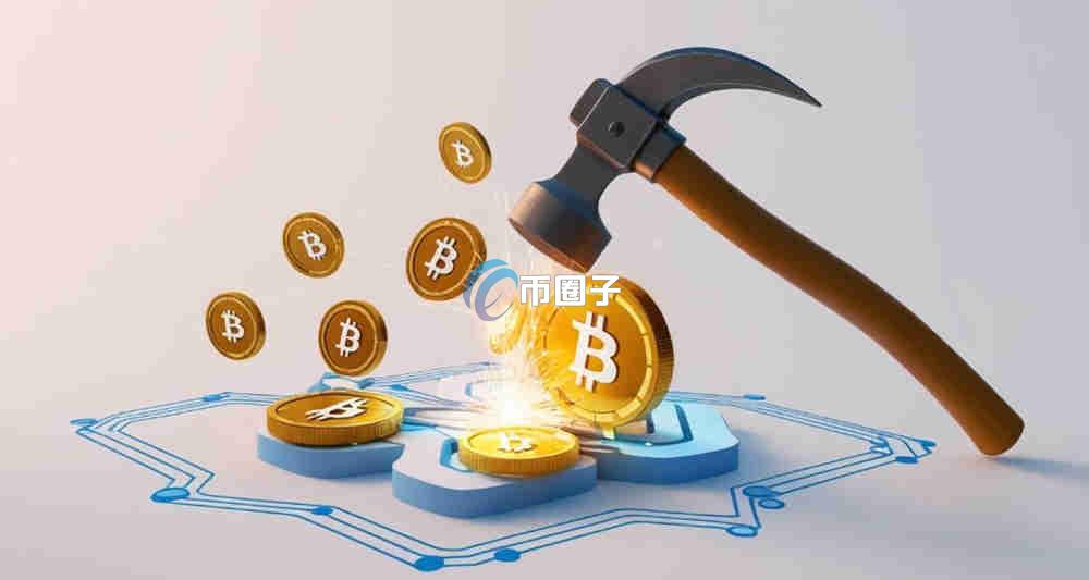 人气标的多股连板 RWA实现物理世界资产与加密世界的连接