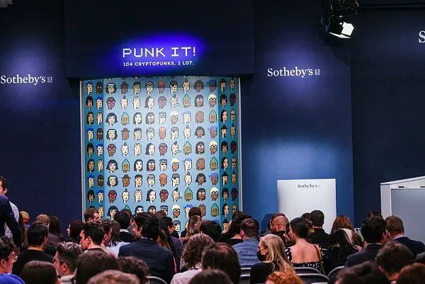 盘点2025年ARVR板块上市公司名单收好！（2025530）