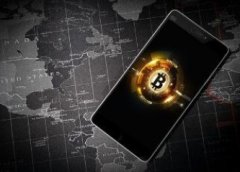 新风口来袭？十余家券商密集开会聚焦“稳定币