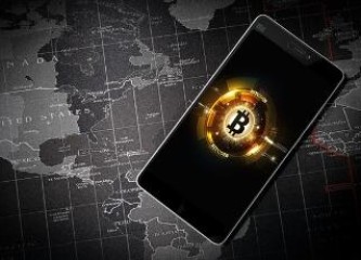 新风口来袭?十余家券商密集开会聚焦“稳定币”