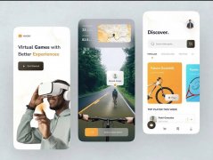 艺术品NFT系统的开发流程