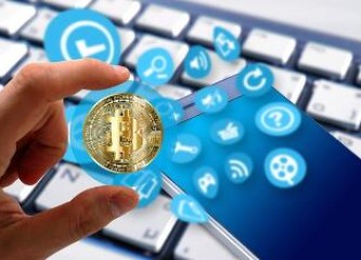 全球资本暗涌XBIT解答虚拟币交易软件app有哪些?