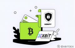 全球十大虚拟币交易所XBIT领跑去中心化交易市场