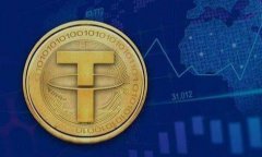 传媒互联网行业周报：DeepSeek R1版本更新稳定币监