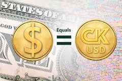 节后最火60万亿科技赛道大爆发