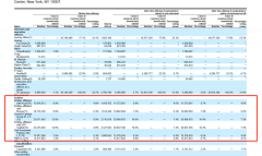 稳定币首个IPO诞生！