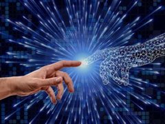 EOS链上USDT激增 释放DeFi起势信号