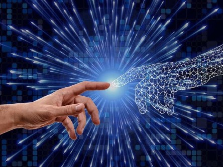 EOS链上USDT激增 释放DeFi起势信号