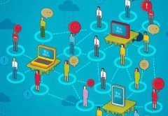 计算机行业点评报告：《稳定币条例》正式出台