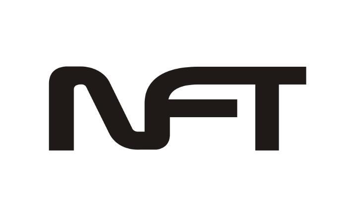 NFT概念下跌132%5股主力资金净流出超亿元