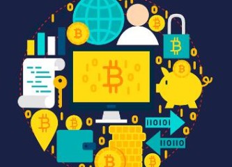 你不知道的U币：虚拟货币背后的经济秘密与风险分析