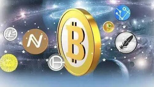 聚焦“3·15”｜利用AI换脸、炒作元宇宙投资……这些数字新骗局值得警惕