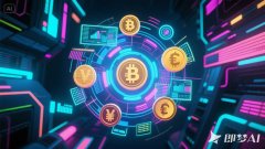 稳定币：中美金融热议的神秘密码