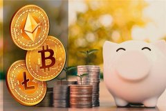 中国香港《稳定币条例》点评：稳定币步入大众