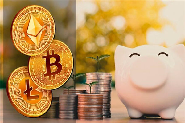 中国香港《稳定币条例》点评：稳定币步入大众视野