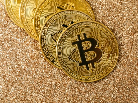 旧电脑里存着80万？十年前挖矿这些人现在都咋样了虚拟货币揭秘