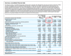 “稳定币第一股“Circle即将登陆纽交所！贝莱德