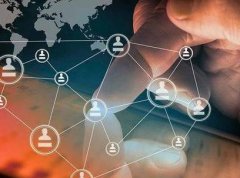 用算法绘制成长“坐标图”