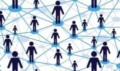 谭健将军：新媒体到底是妖还是仙【2】