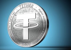 马斯克与特朗普公开决裂背后：“大而美”法案