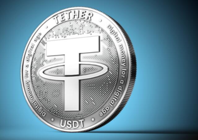 马斯克与特朗普公开决裂背后：“大而美”法案动了谁的奶酪？下一任美联储主席人选或很快公布；“稳定币第一股”上市两日涨近200%；苹果WWDC前瞻 一周国际财经