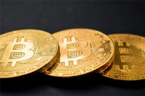 从虚拟货币、电子货币与比特币的区别看区块链的价值与机遇