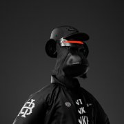 概念动态南天信息新增“百度概念”