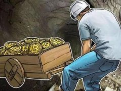 世界绿色发展的坚定行动派、重要贡献者——写