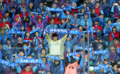 “苏超”自信的背后：江苏超强的镇域经济