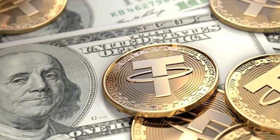 上海离婚律师梁聪：离婚追讨usdt美元稳定币、btc比特币