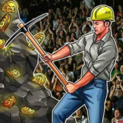 2025年挖矿设备概念利好哪些上市公司名单整理好