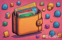 Trust Wallet 是一款备受欢迎的去中心化数字资产钱