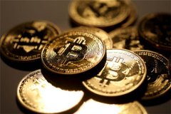 当79遇上250：简单捋捋美军的250周年大阅兵