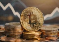 法治在线丨投资股票的钱如何进到骗子口袋里？