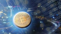 一犯罪团伙以炒虚拟币获利为诱饵 非法吸收公众