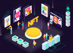 风声｜泡泡玛特股价涨幅超1300%“塑料茅台”会成