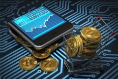 新华保险： 提高警惕 认清非法金融“新变种”