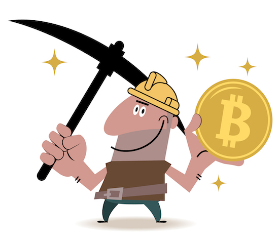 BTC行情回调64% XBIT新杠杆护航冲刺牛市