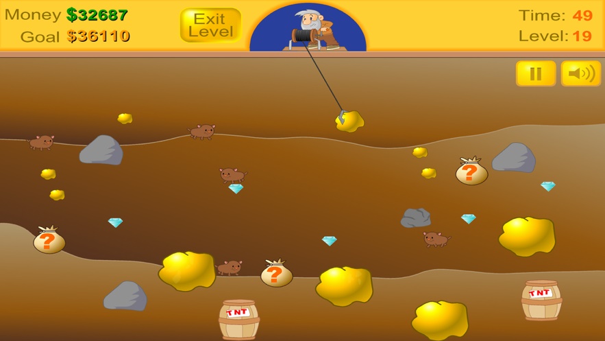 天融信：公司构建“挖矿”专项治理方案可为稳定币相关场景提供安全保障