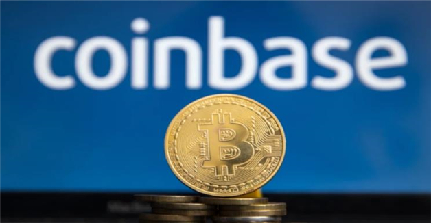 数字货币影响美府降息XBIT解析USDT现货机遇