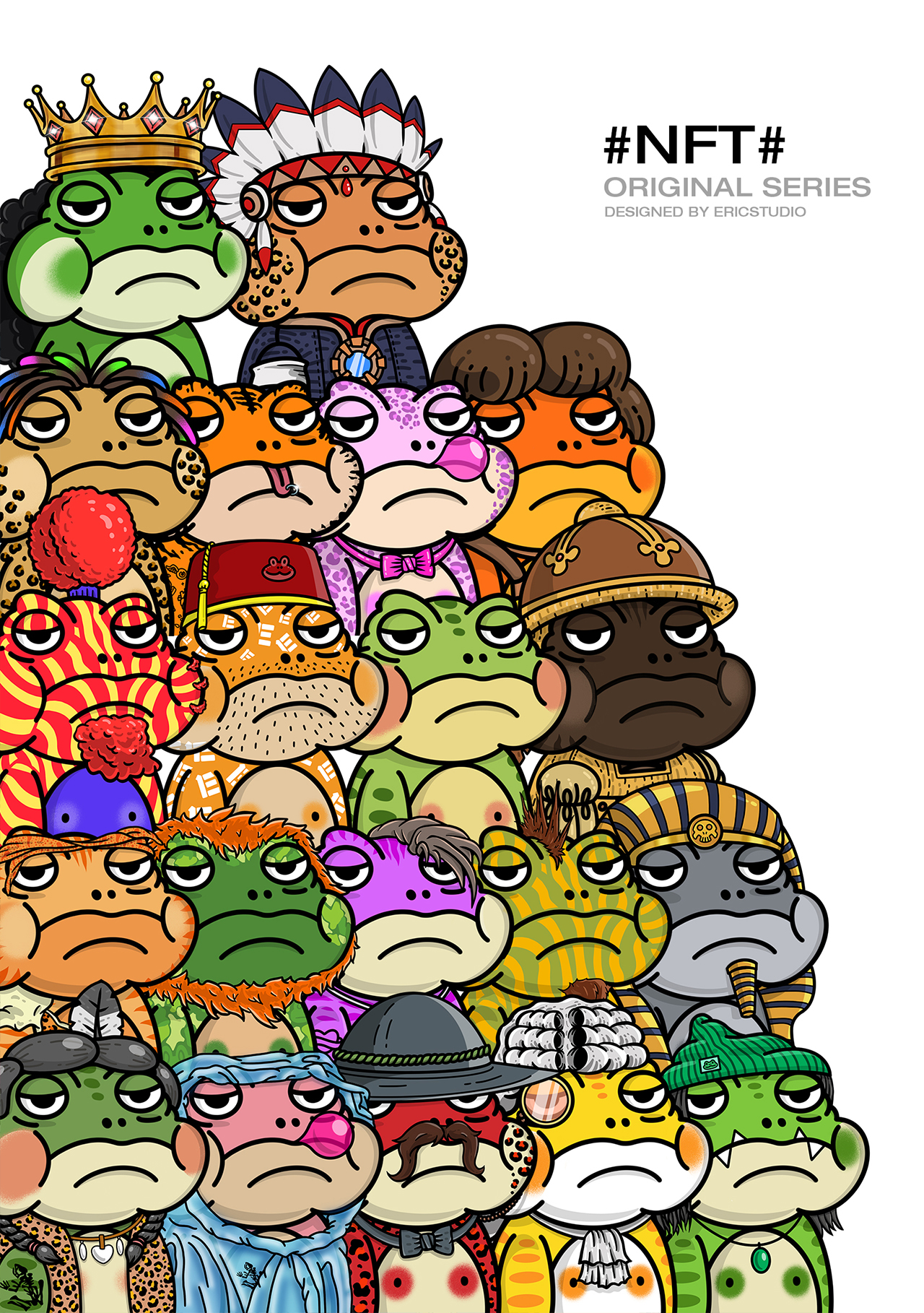 起底香港稳定币的四方暗战