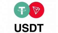 蚂蚁入局港元稳定币科技巨头、金融机构抢滩加