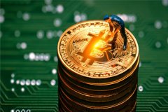 “屏幕共享、修复征信、刷流水……”公安机关