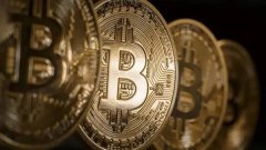 稳定币热度高涨国际货币金融博弈迈入新赛道