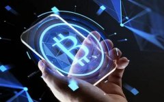 线上诈骗线下交易 警方破获虚拟币骗局
