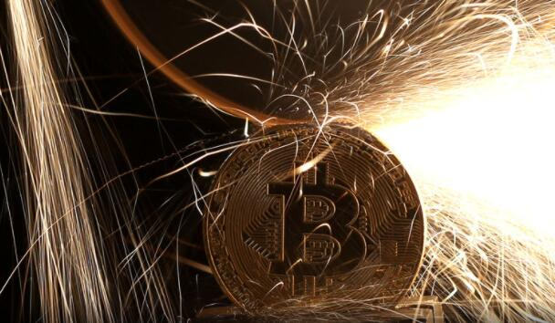 凝聚共识提升素能！这场公检法同堂培训共筑网络犯罪治理防线