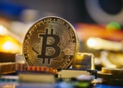 揭秘AI赋能下的金融诈骗：从“精准狩猎”到“合