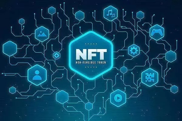 比特币今日价格行情上演“过山车”式波动！最新行情直击尽在XBIT