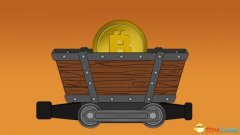 新火科技控股推276亿港元定增前HashKey高管翁晓奇